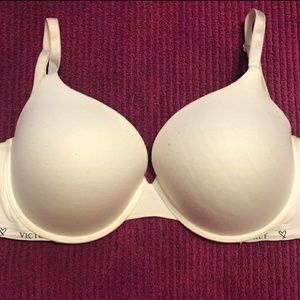 Victoria secret bra